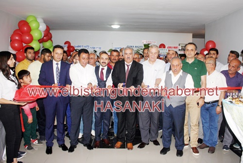 Hoş Geldin YILMAZ Hukuk Bürosu