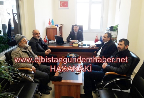 “Hükümet Üretim Ekonomisini Hızlandırmalı”