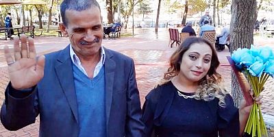 Huzurevinden Dünyaevine!