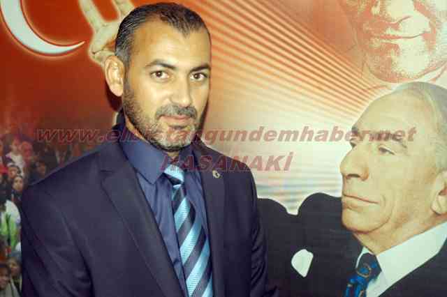“İhmallerin Bedeli Ödetilmeli”