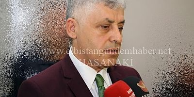 İhsan Kıvrak Emniyet Müdürlüğüne Atandı