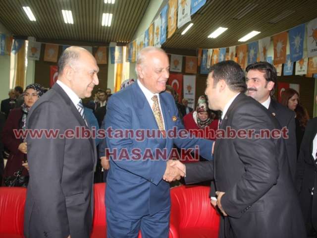 II. Kısaca Dönemi Başladı