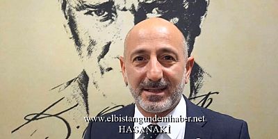 “İktidar Devlet Babalığını Gösteremiyor”