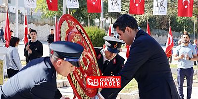 İLELEBET CUMHURİYET