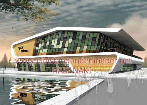 İlk Adım Atıldı