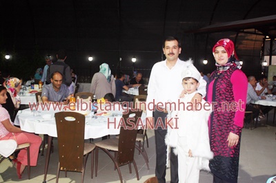 İlk Mürüvvet Güzeldir Güzel