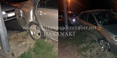 İLK YARDIM ZABITADAN!