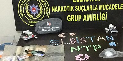 İlkyardımdan Zehir Çıktı!