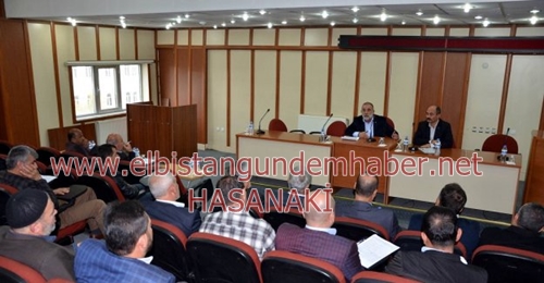 İnşaat Sektörü Endişeli