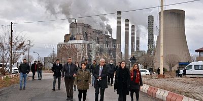 “İnsan Hayatı Bu Kadar Önemsiz mi?”
