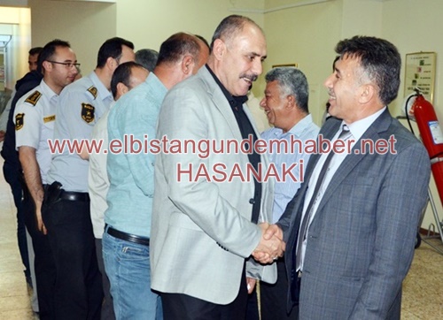 İşçi Açığı Şekerin Tadını Bozuyor!