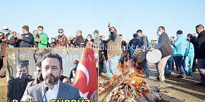 İşçiden ZAM Halayı