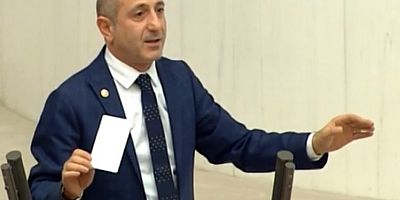 “İşçileri Kış Günü Ekmeğinden Etmeyin”