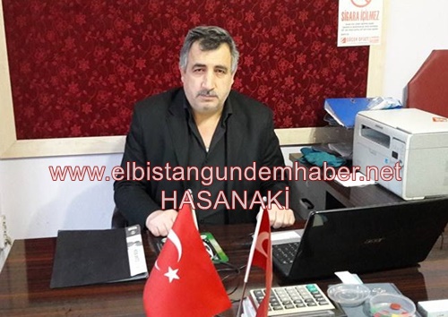 “İsrail Çirkin Yüzünü Yine Gösterdi”