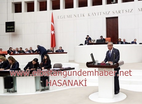 “İşsizlik Tarihi Rekor Kırdı”