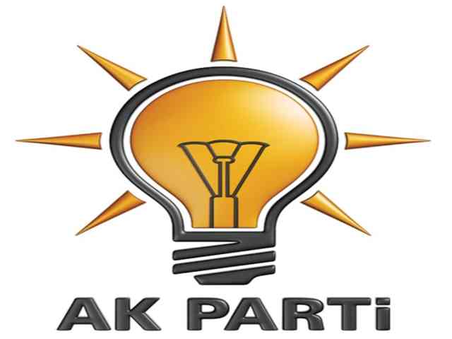 İşte AK Parti Elbistan Meclis Üyesi Listesi
