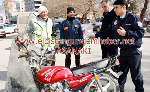 İşte Bu İyi Haber!