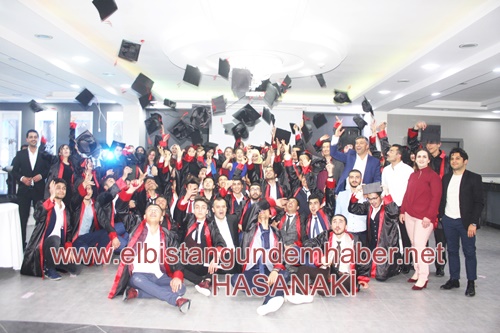 İşte FİNAL Budur
