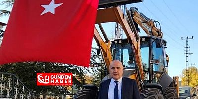 İşte İmamoğlu Sözü