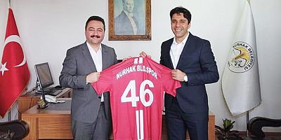 İşte Özlenen ve Beklenen Tablo