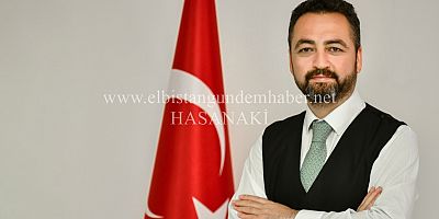 İstihdam Müjdesi Heyecan Yarattı