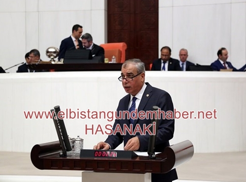 “İstihdamda Artış Yol Azalış Var”