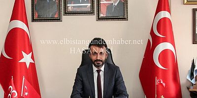 “İstiklale Sahip Çıkmak Vatan Görevidir”