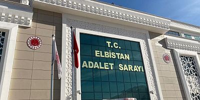 İstismarcı Kırtasiyeci Gözaltına Alındı