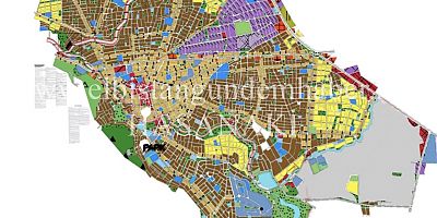 İtiraz Süresi 1 Ay