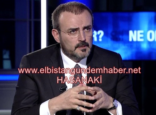 “İttifak 2019’la Sınırlı Değil”