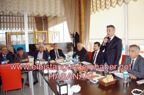 İYİ Diyelim İYİ Olsun