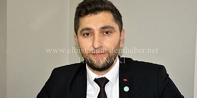 İYİ Parti’den İĞNELİ Destek