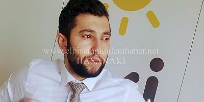 İYİ Parti’den “PARSEL PARSEL” Sorgusu