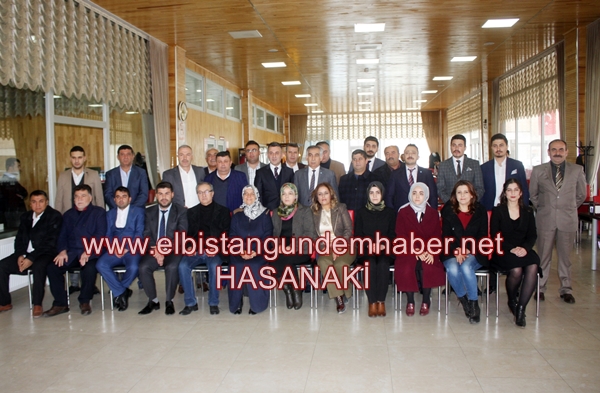 “İYİ Parti Varoluş Gerekçesidir”