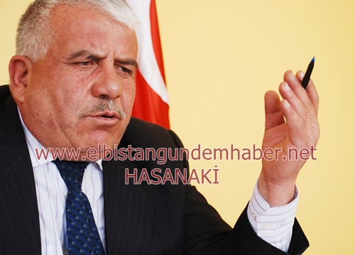 İyi Tarım İyidir İyi!