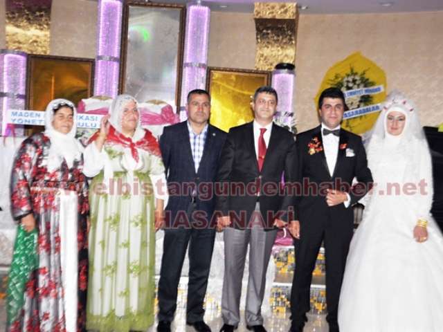 Jandarma’dan Şehide Vefa