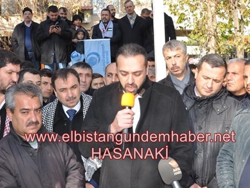 “Kabul Edilemez Karardan Dönülmeli”