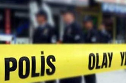 Kadın Cinayetinde Karar: 25 Yıl