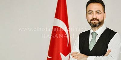 “Kadınlar Ülkemizin Geleceğidir”