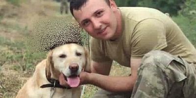 Kahramanmaraş’a Şehit Ateşi Düştü