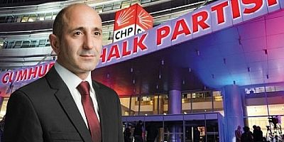 “Kahramanmaraş’tan Büyük Teveccüh Gördüm” 