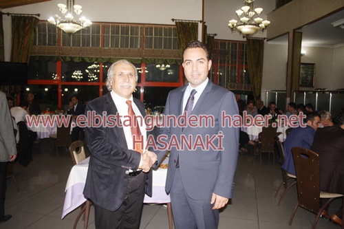 Kahveci’den Yeni Sayfa Yeni Vaatler