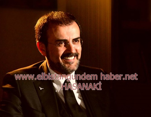 “Kalkışmayla Demokrasimizi Alacaklardı”