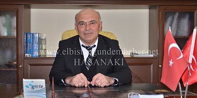 “Kamera Zorunluluğu Ertelendi”