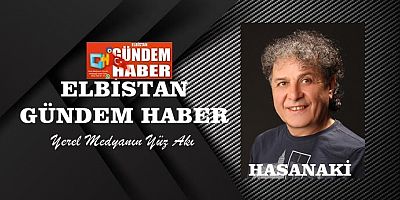 Kamuoyu Abone ve Okuyucularımızın Dikkatine