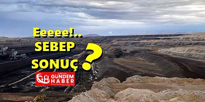 Kamuoyu Açıklama Bekliyor