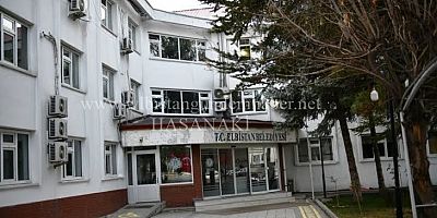 Kamuya Yatırım Amacıyla Tahsis