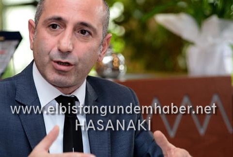 Kanayan Yara Meclis Gündeminde