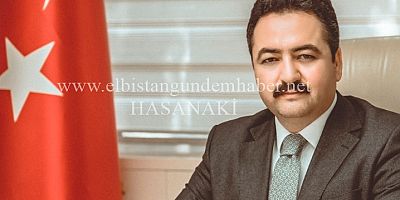 “Kandil Kurtuluşumuza Vesile Olsun”