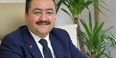 “Kandiller Gönül Dünyasına Işık Tutar”